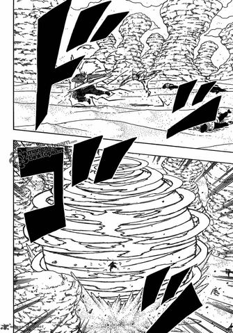 File:Naruto-2620355.jpg