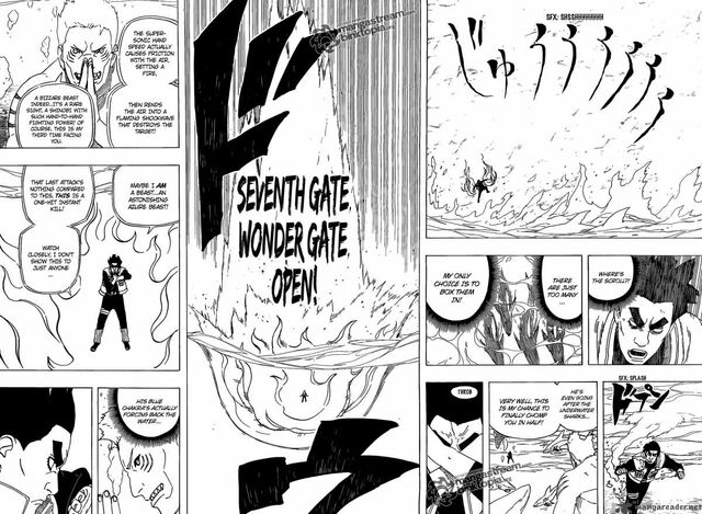 File:Naruto-1470942.jpg