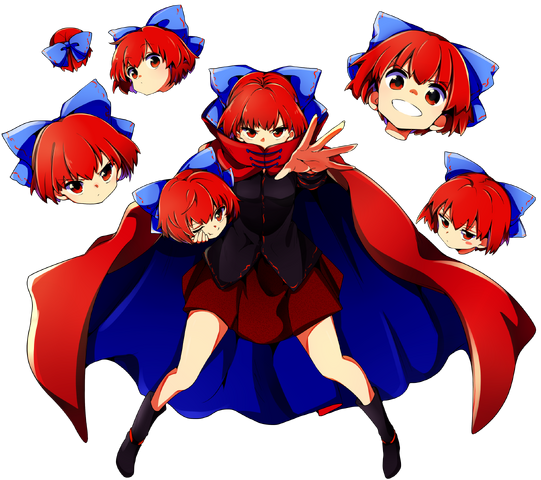 File:IMG 5192.png