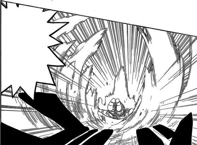 File:Star Rocket Head-Butt.jpg