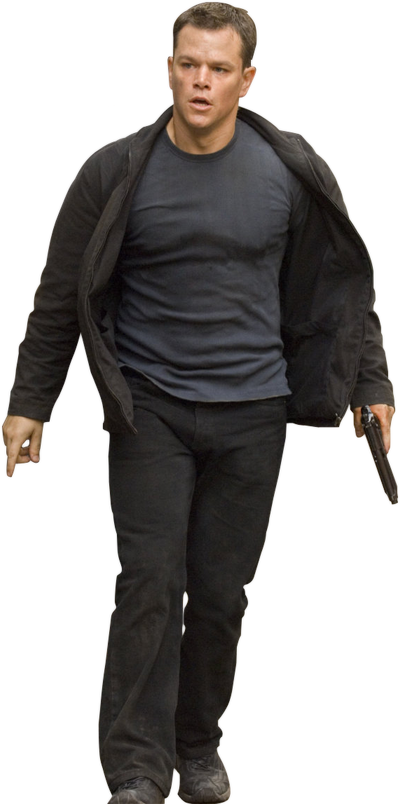 7976 render BourneUltimatum