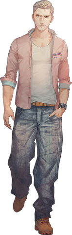 File:Carlosztd.png