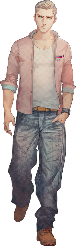 Carlosztd