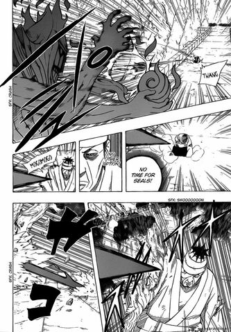 File:Naruto-1137353.jpg