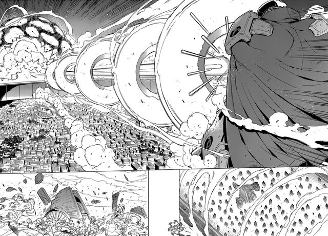 File:Akame Shikoutazer7.jpg