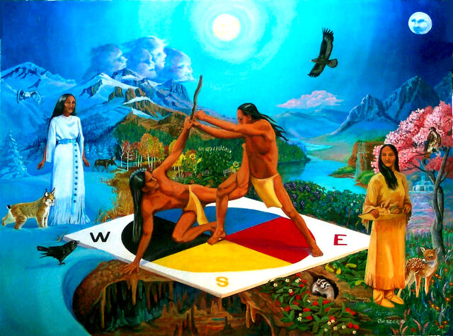 File:Athe-four-directions2.jpg