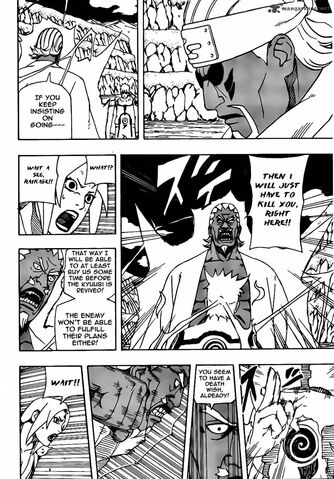 File:Naruto-2379045.jpg