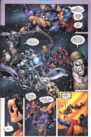 File:Superman holds back.jpg