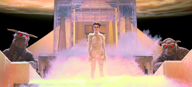 File:Gozer's Temple.jpg