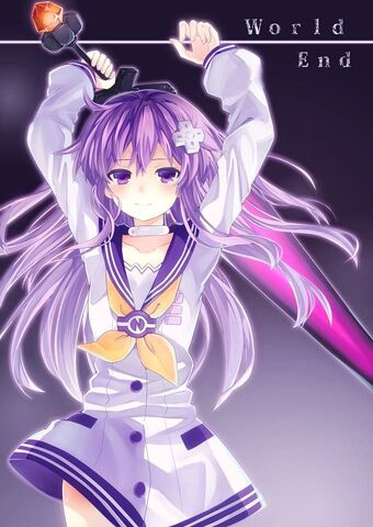 File:Nepgear Cursed Sword.jpg