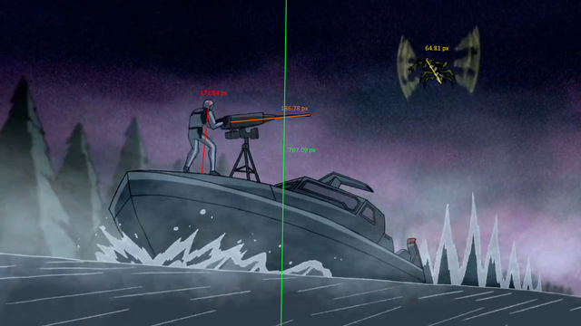 File:Stinkfly outmaneuvers bullets.png