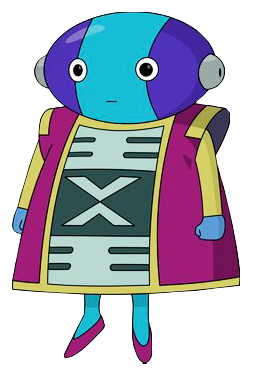 Zeno Sama