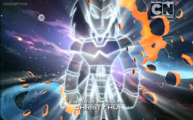 File:Chase Shatter Planets.png