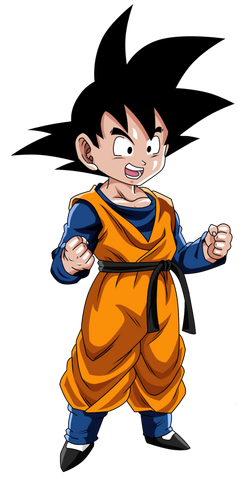 File:Goten.png