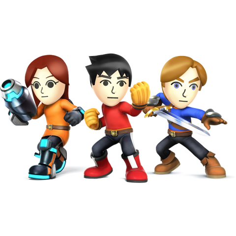 File:Mii Fighters.png