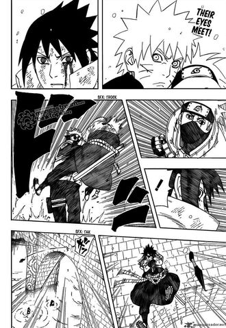File:Naruto-1226710.jpg