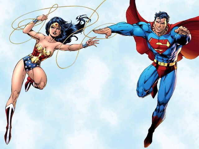 File:Supermanwonderwoman.jpg