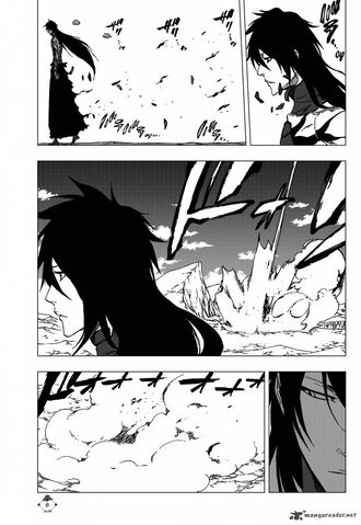 File:Bleach-2399355.jpg