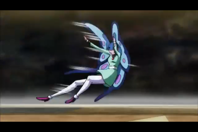 File:Defeated Lilibeu.png