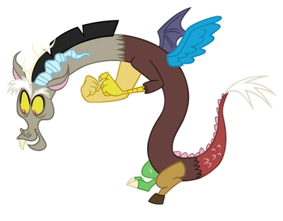 Discord-0.png