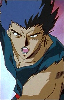 Kujo