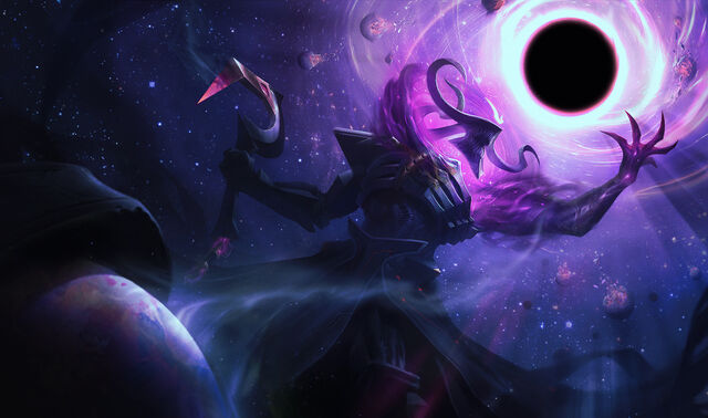 File:Thresh DarkStarSkin.jpg