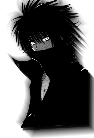 File:Black render by kaendragneel123.png