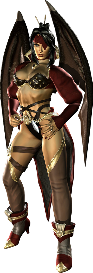 Nitara
