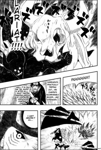File:Naruto-985106.jpg