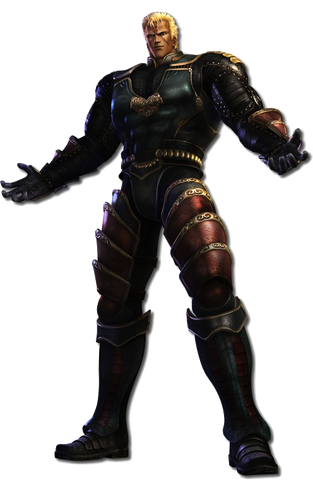 File:Kaioh-FoTNS2 (1).png