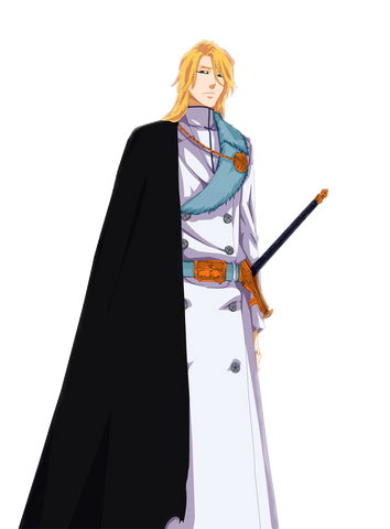 File:Jugram Haschwalth by isdisuyatmo1.png