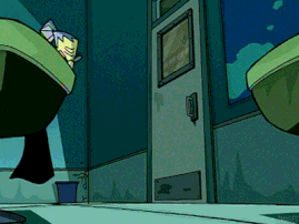 Levitating