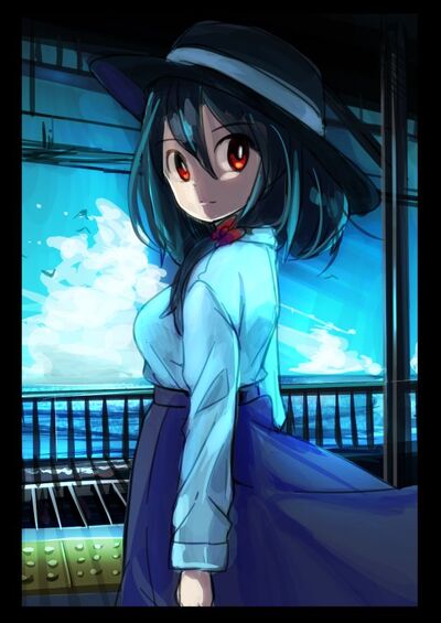 Renko