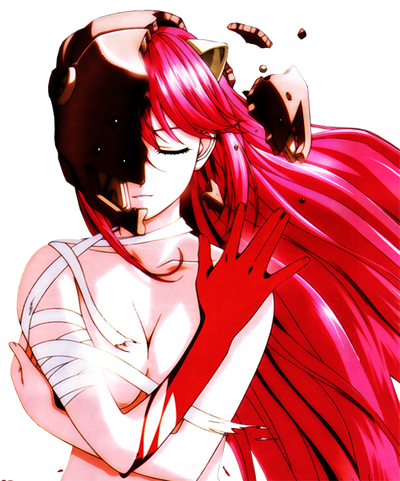 Lucyelfen