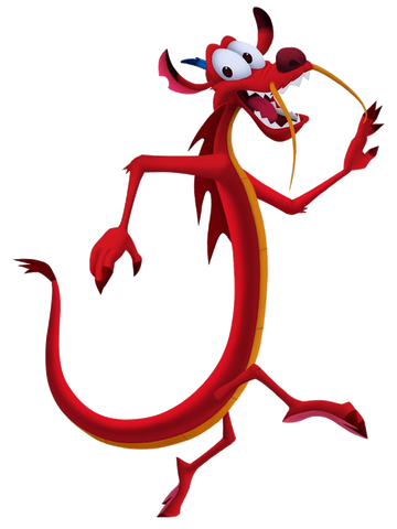 File:Mushu KHII.png