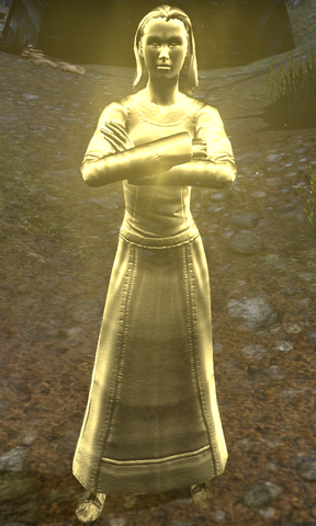 File:Meridia2.png