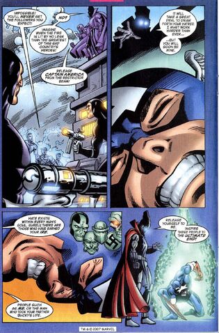 File:ResistsHateMonger1.jpg