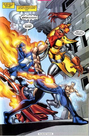 File:ResistsHateMonger4.jpg