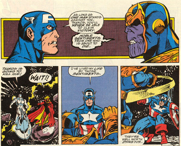 File:Thanos-4.jpg
