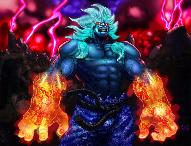 File:1oni.jpg