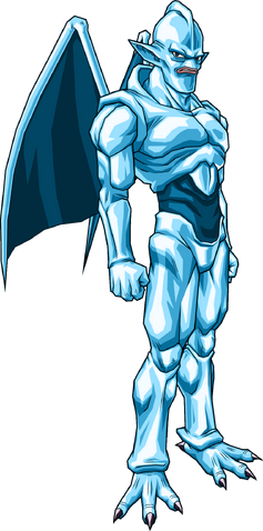 File:Eis Shenron.png