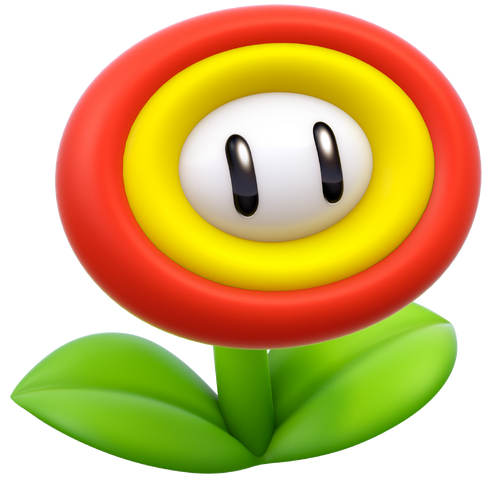 File:Fireflower.png