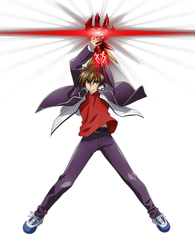 File:Issei (0).png