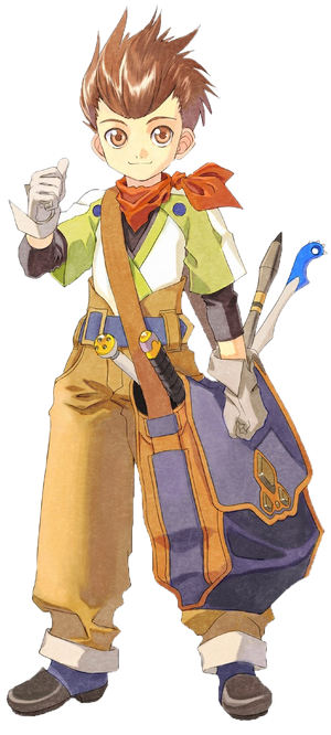 Karolcapel