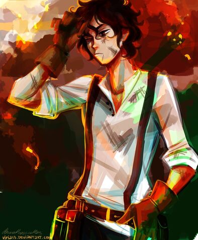 File:Leo valdez.jpg