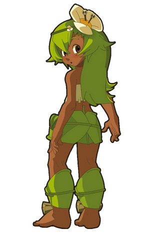 File:4138865-wakfu-amalia.png