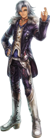 File:Alviss.png