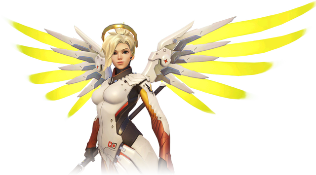 File:Mercy portrait.png