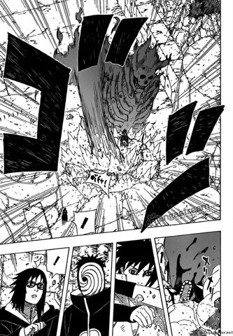 File:Naruto-1100451.jpg