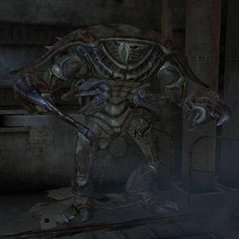 File:1058219-mirelurk hunter.jpg